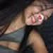 foto de Nicoll Hernández
