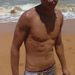 foto de Pbrawn Paulo