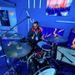 foto de Thiago Groove