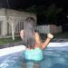 foto de Ashley Loor