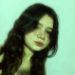foto de Sophia Marianny