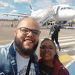 foto de Heitor Silva
