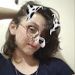 foto de Sibely Locatelli