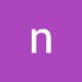 Nson7