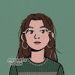 Jackeline Leite
