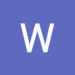Wellington Gustavo Keiber