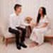 foto de Cleiton Strutz