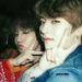 Minho Jisung