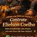 Elielson Coelho