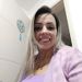 foto de Ysteice Silva