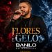 Danilo do Arrocha