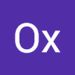 foto de Ox BRABO