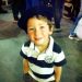 ARTHUR NEVES SCHUCK