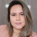 Mayanna Nascimento