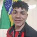 foto de Cauã Gomes