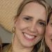 foto de Caroline Gomes