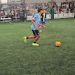 foto de mirko angelis