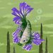Cynthia Orellana