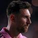 Thiago Pellegrino