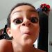 foto de Gustavo Silva