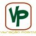 Vibração Positiva