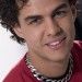 Vitor Soares