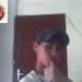 Lucas Pires dos Santos Domingues Vieira