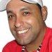 GILSON SOLRAC "DENTINHO DJ"