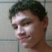 Gerard Philippe