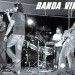 Banda Vinnil