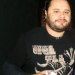 Hesthon Henrique