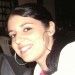 Danielly