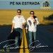 RICARDO E GILMAR