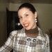 Joyce Cardoso de Souza