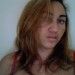 zelia