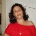 luciene dos santos de souza