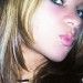 Layane Rizziere