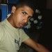 alcides cardoso carvalho