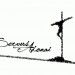 Anderson de Lima Barros