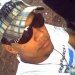 Leonel Veloso