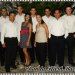 Banda Flash Back Alagoas