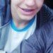 Lincoln Marques