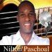 Nilton Paschoal