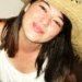 francielle
