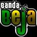 BANDA BEJA