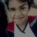 Victor Siqueira