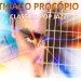 Thiago Procópio Machado