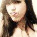 Rebeca