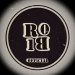 RU410BEATS