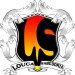 Louca Sabedoria